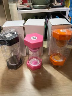 （分類：）位於 。 由 loju_store 提交（商品編號 1242868068，圖片 1）。簡介： 。