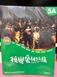 （分類：）位於 。 由 constancepang 提交（商品編號 1242866216，圖片 1）。簡介： 。