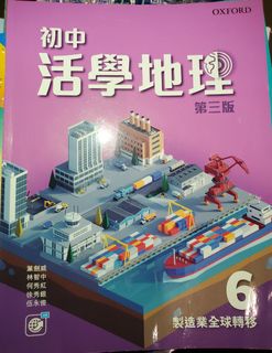 （分類：）位於 。 由 chu_mimi_hk 提交（商品編號 1242810847，圖片 1）。簡介： 。