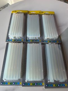 （分類：）位於 。 由 fresh0.0 提交（商品編號 1242830307，圖片 1）。簡介： 。