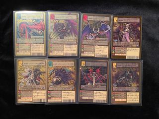 （分類：）位於 。 由 1123bobo 提交（商品編號 1242862462，圖片 1）。簡介： 。