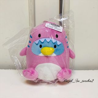 （分類：）位於 。 由 being8494_hazel 提交（商品編號 1242867097，圖片 1）。簡介： 。