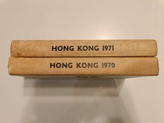 （分類：）位於 。 由 wrong0001 提交（商品編號 1242857315，圖片 1）。簡介： 。