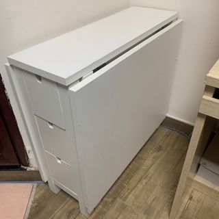（分類：）位於 。 由 K_K_K 提交（商品編號 1242858101，圖片 1）。簡介： 。