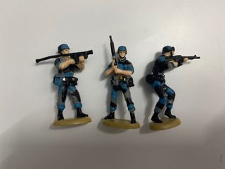 （分類：）位於 。 由 oeooeooeo 提交（商品編號 1242819874，圖片 1）。簡介： 。