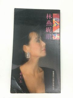 （分類：）位於 。 由 asoboy 提交（商品編號 1242802435，圖片 1）。簡介： 。