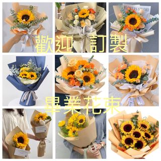 （分類：）位於 。 由 warmforyou 提交（商品編號 1242733718，圖片 1）。簡介： 。