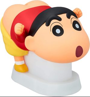 （分類：）位於 。 由 kak1yui 提交（商品編號 1242857605，圖片 1）。簡介： 。