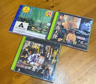 （分類：）位於 。 由 new_hazelnuts 提交（商品編號 1242788329，圖片 1）。簡介： 。