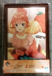 （分類：）位於 。 由 ajap999 提交（商品編號 1242886802，圖片 1）。簡介： 。