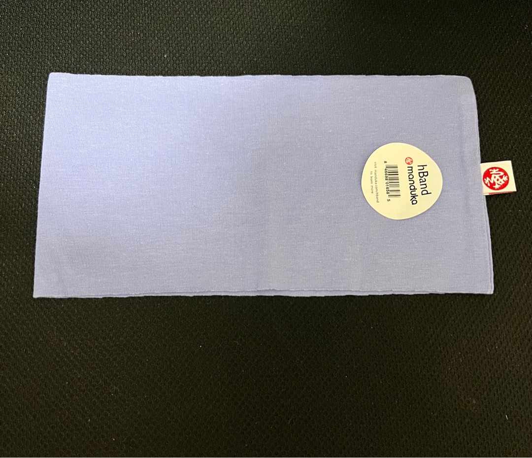 Hband manduka online