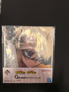 （分類：）位於 。 由 weeklyy 提交（商品編號 1242898425，圖片 1）。簡介： 。