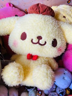 （分類：）位於 。 由 cutely_fun_shop 提交（商品編號 1242762250，圖片 1）。簡介： 。
