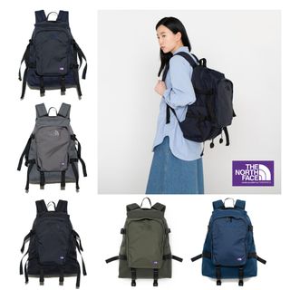（分類：）位於 。 由 tokyotenchou 提交（商品編號 1093266486，圖片 1）。簡介： 。