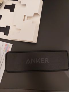 （分類：）位於 。 由 backstabber 提交（商品編號 1242896834，圖片 1）。簡介： 。