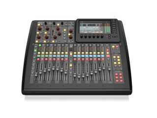 （分類：）位於 。 由 fun_music_center 提交（商品編號 1242846001，圖片 1）。簡介： 。