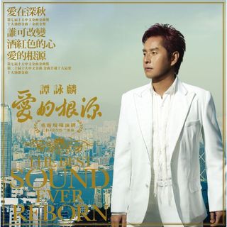 （分類：）位於 。 由 j4747 提交（商品編號 1242870666，圖片 1）。簡介： 。
