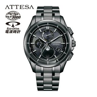 （分類：）位於 。 由 aurora.jp 提交（商品編號 1241483273，圖片 1）。簡介： 。