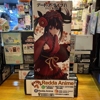（分類：）位於 。 由 redda_anime_instock 提交（商品編號 1242765759，圖片 1）。簡介： 。