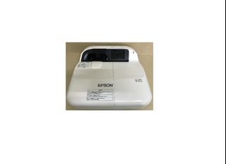 （分類：）位於 。 由 it33. 提交（商品編號 1221886309，圖片 1）。簡介： 。