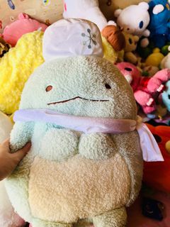 （分類：）位於 。 由 cutely_fun_shop 提交（商品編號 1242761397，圖片 1）。簡介： 。