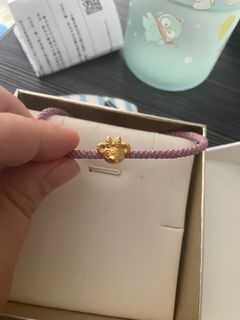 （分類：）位於 。 由 shuen331 提交（商品編號 1242870552，圖片 1）。簡介： 。