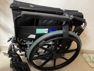 （分類：）位於 。 由 lance_gu 提交（商品編號 1242798529，圖片 1）。簡介： 。