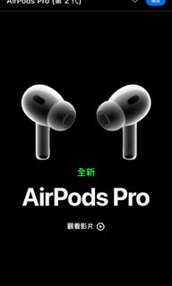 （分類：）位於 。 由 jkhkk 提交（商品編號 1242725354，圖片 1）。簡介： 。