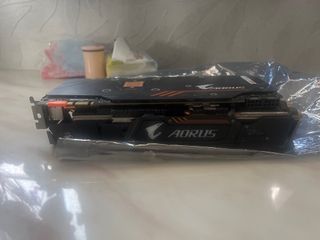 （分類：）位於 。 由 japanxhide 提交（商品編號 1242792935，圖片 1）。簡介： 。