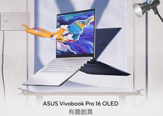 （分類：）位於 。 由 wisecomputer 提交（商品編號 1242775552，圖片 1）。簡介： 。