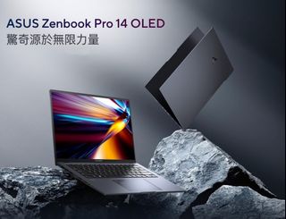 （分類：）位於 。 由 wisecomputer 提交（商品編號 1242766675，圖片 1）。簡介： 。