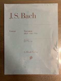 （分類：）位於 。 由 emi_1213 提交（商品編號 1242880865，圖片 1）。簡介： 。