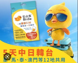 （分類：）位於 。 由 FUGamestudio 提交（商品編號 1242777140，圖片 1）。簡介： 。
