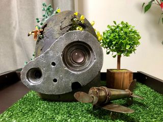 （分類：）位於 。 由 denisechiu 提交（商品編號 1242812767，圖片 1）。簡介： 。