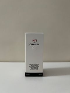 （分類：）位於 。 由 hei000 提交（商品編號 1242831010，圖片 1）。簡介： 。