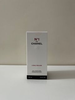 （分類：）位於 。 由 hei000 提交（商品編號 1242830195，圖片 1）。簡介： 。