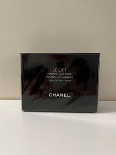 （分類：）位於 。 由 hei000 提交（商品編號 1242833044，圖片 1）。簡介： 。