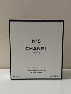 （分類：）位於 。 由 hei000 提交（商品編號 1242849405，圖片 1）。簡介： 。