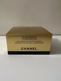（分類：）位於 。 由 hei000 提交（商品編號 1242826819，圖片 1）。簡介： 。