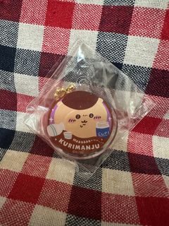 （分類：）位於 。 由 aldml 提交（商品編號 1242896594，圖片 1）。簡介： 。