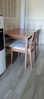 （分類：）位於 。 由 rss123 提交（商品編號 1242780982，圖片 1）。簡介： 。