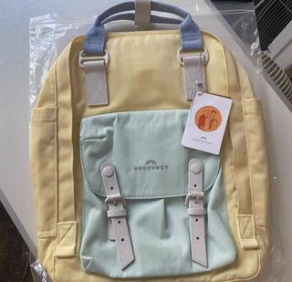 （分類：）位於 。 由 carmela1 提交（商品編號 1242780610，圖片 1）。簡介： 。