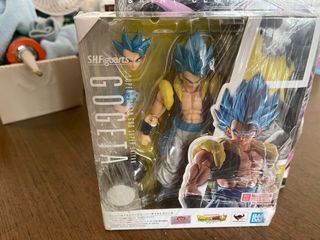 （分類：）位於 。 由 isis0719 提交（商品編號 1242783158，圖片 1）。簡介： 。