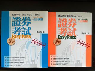 （分類：）位於 。 由 pisces_pisces 提交（商品編號 1242808990，圖片 1）。簡介： 。