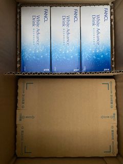 （分類：）位於 。 由 bilibuluboo 提交（商品編號 1242735701，圖片 1）。簡介： 。