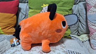 （分類：）位於 。 由 lwkk017 提交（商品編號 1242862444，圖片 1）。簡介： 。