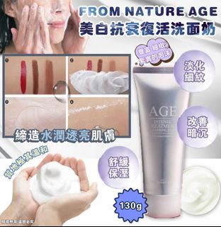 （分類：）位於 。 由 blackfridaymall 提交（商品編號 1242735986，圖片 1）。簡介： 。