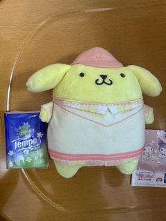 （分類：）位於 。 由 iamkcc 提交（商品編號 1242875857，圖片 1）。簡介： 。