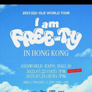 （分類：）位於 。 由 ticketwa 提交（商品編號 1242851292，圖片 1）。簡介： 。