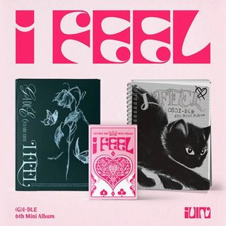 （分類：）位於 。 由 idle.astro 提交（商品編號 1242800173，圖片 1）。簡介： 。